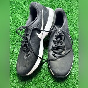 Nike Training Air Max 819004-001 Training Athletic Shoes Men's 10.5 Sneakers‎